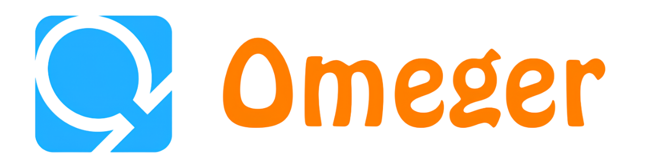 OMETV | Login